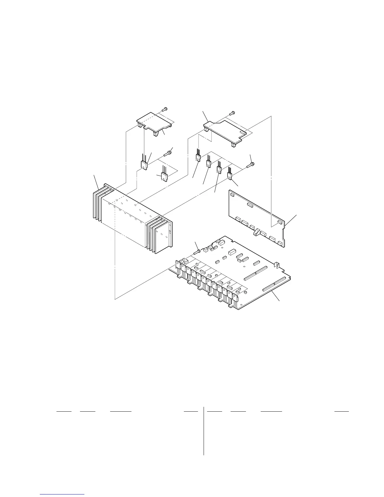 Page #71 background image