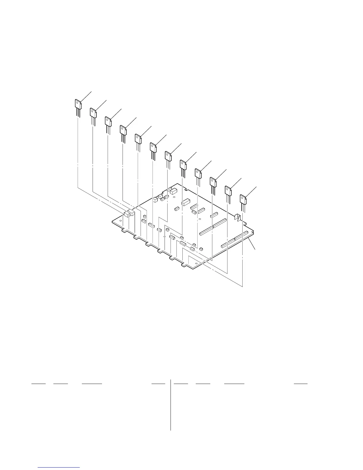 Page #72 background image