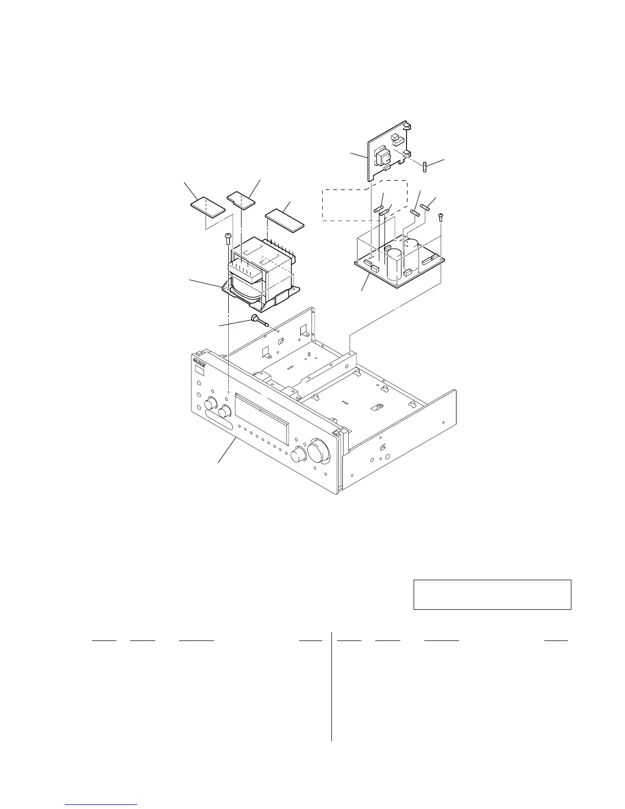Page #73 background image