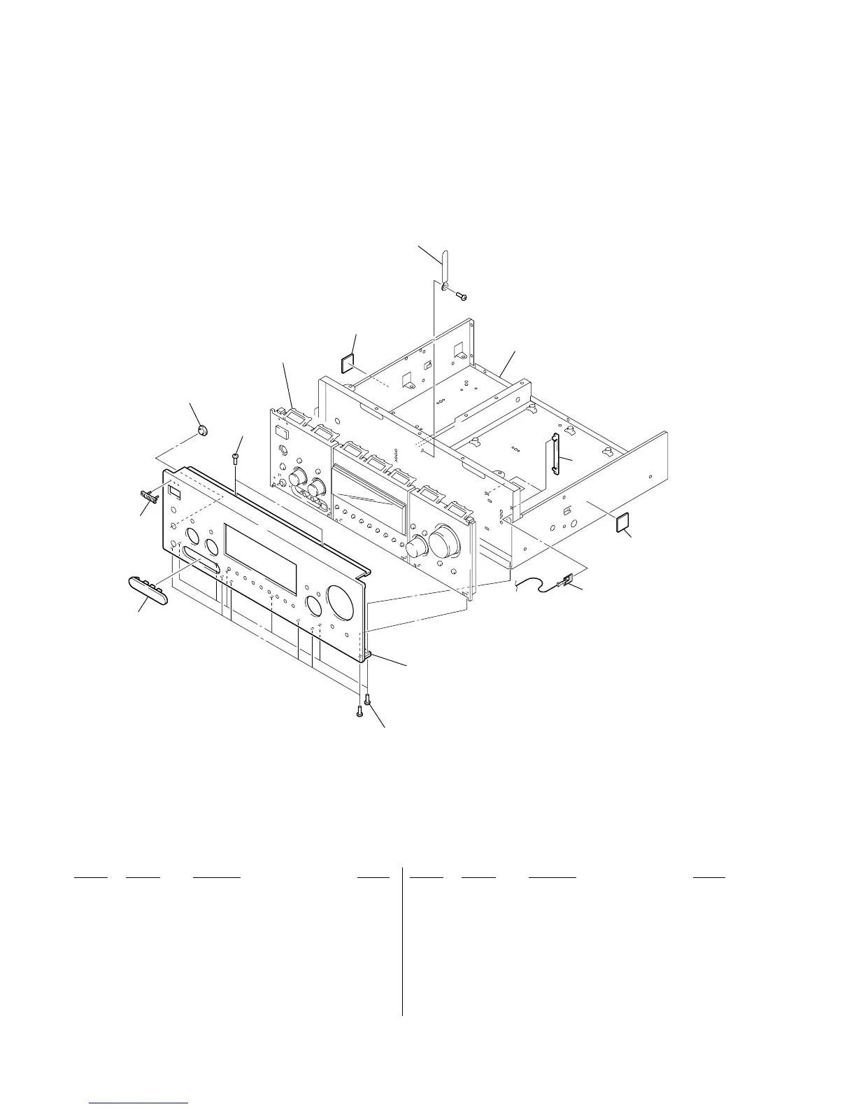 Page #74 background image