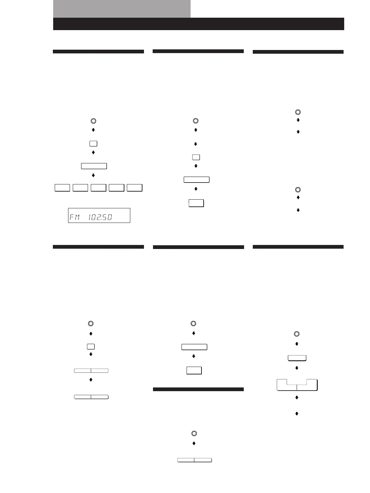 Page #32 background image