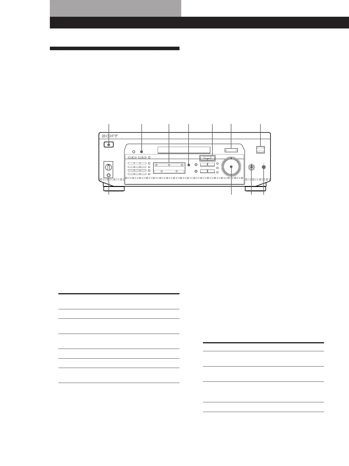 Page #43 background image