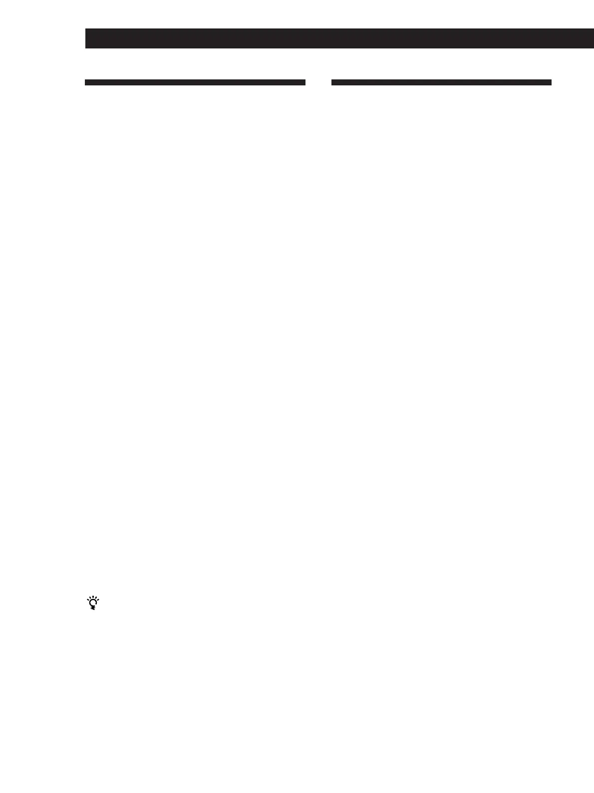 Page #49 background image
