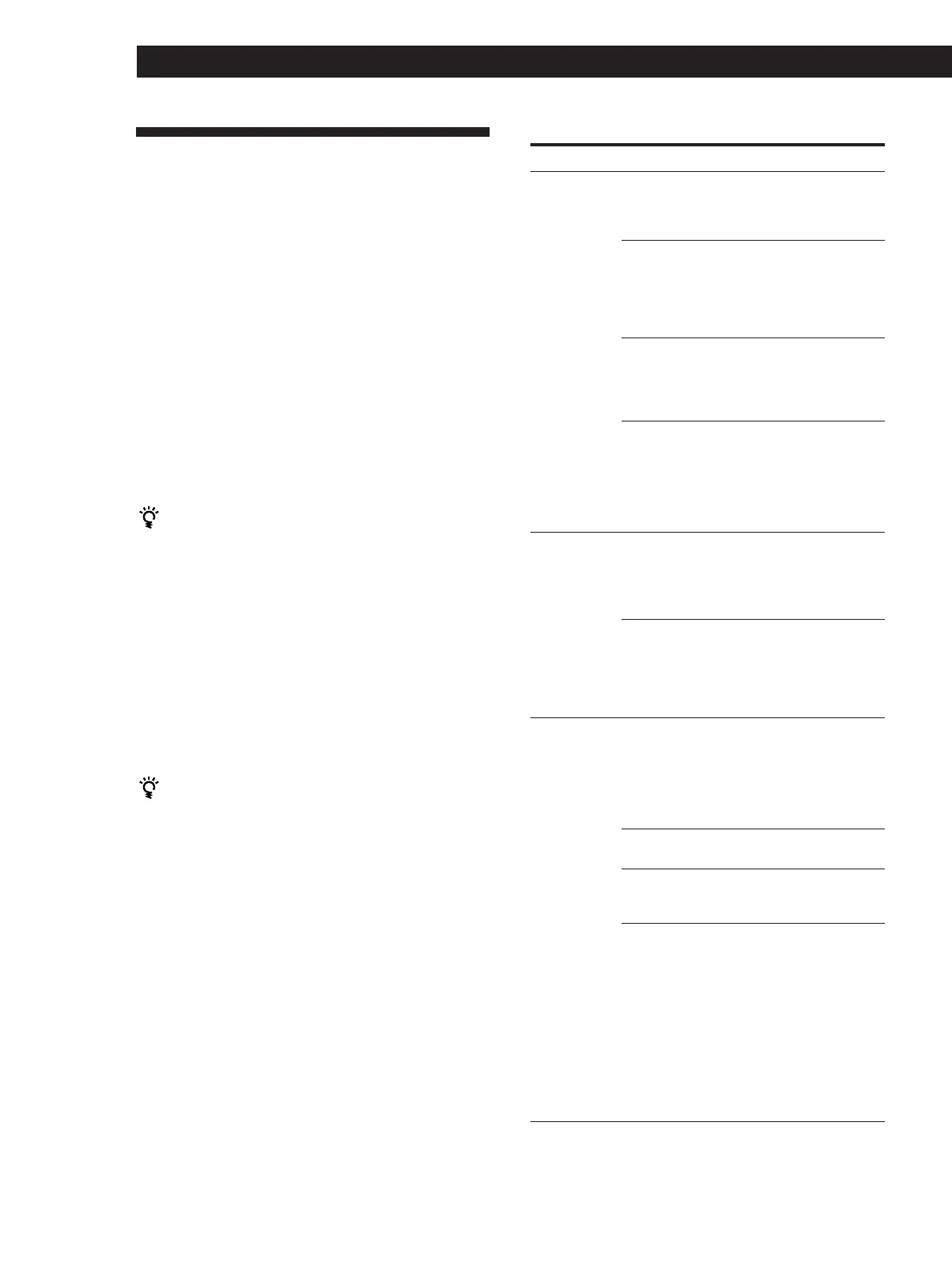 Page #53 background image