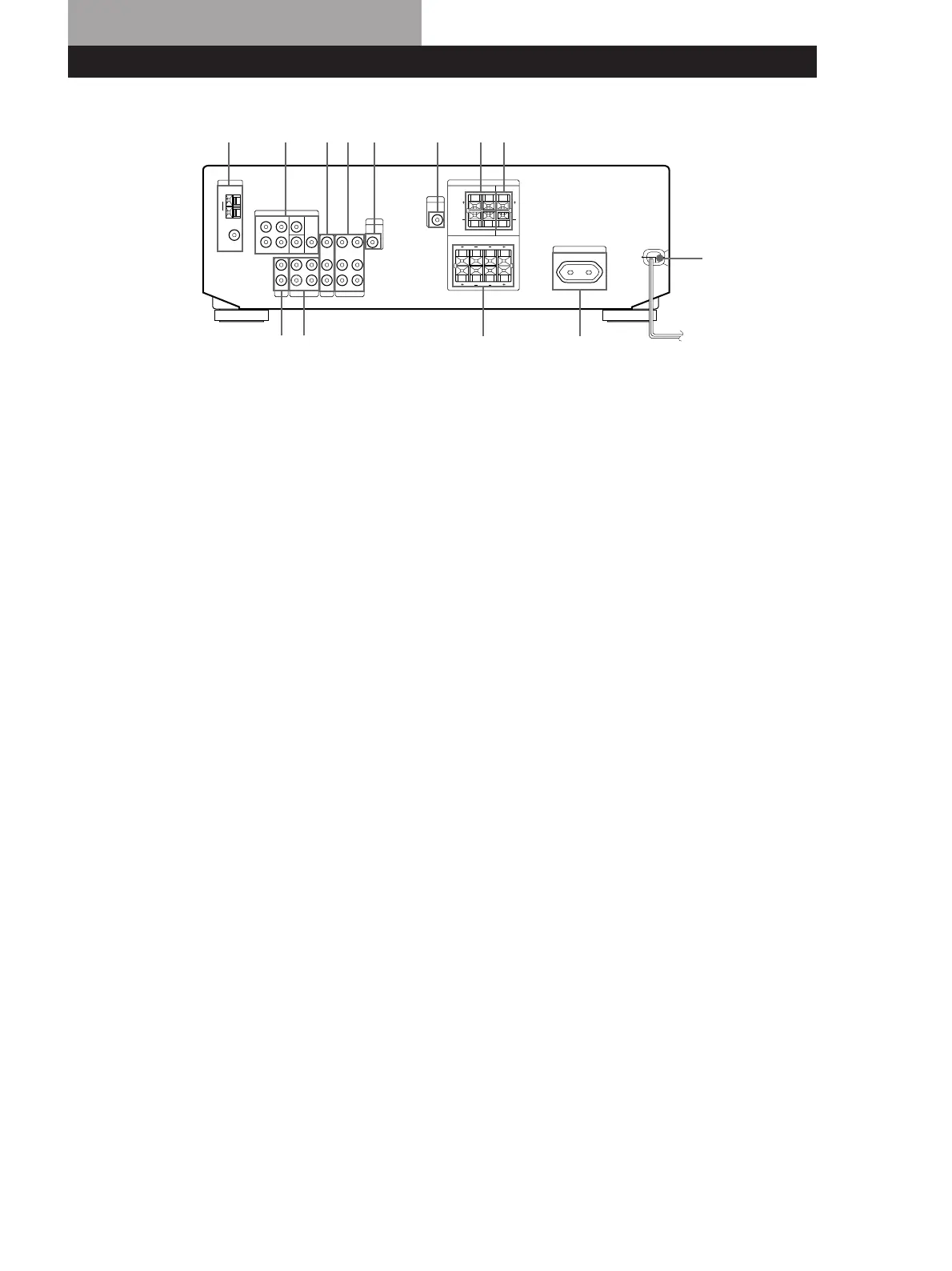 Page #62 background image