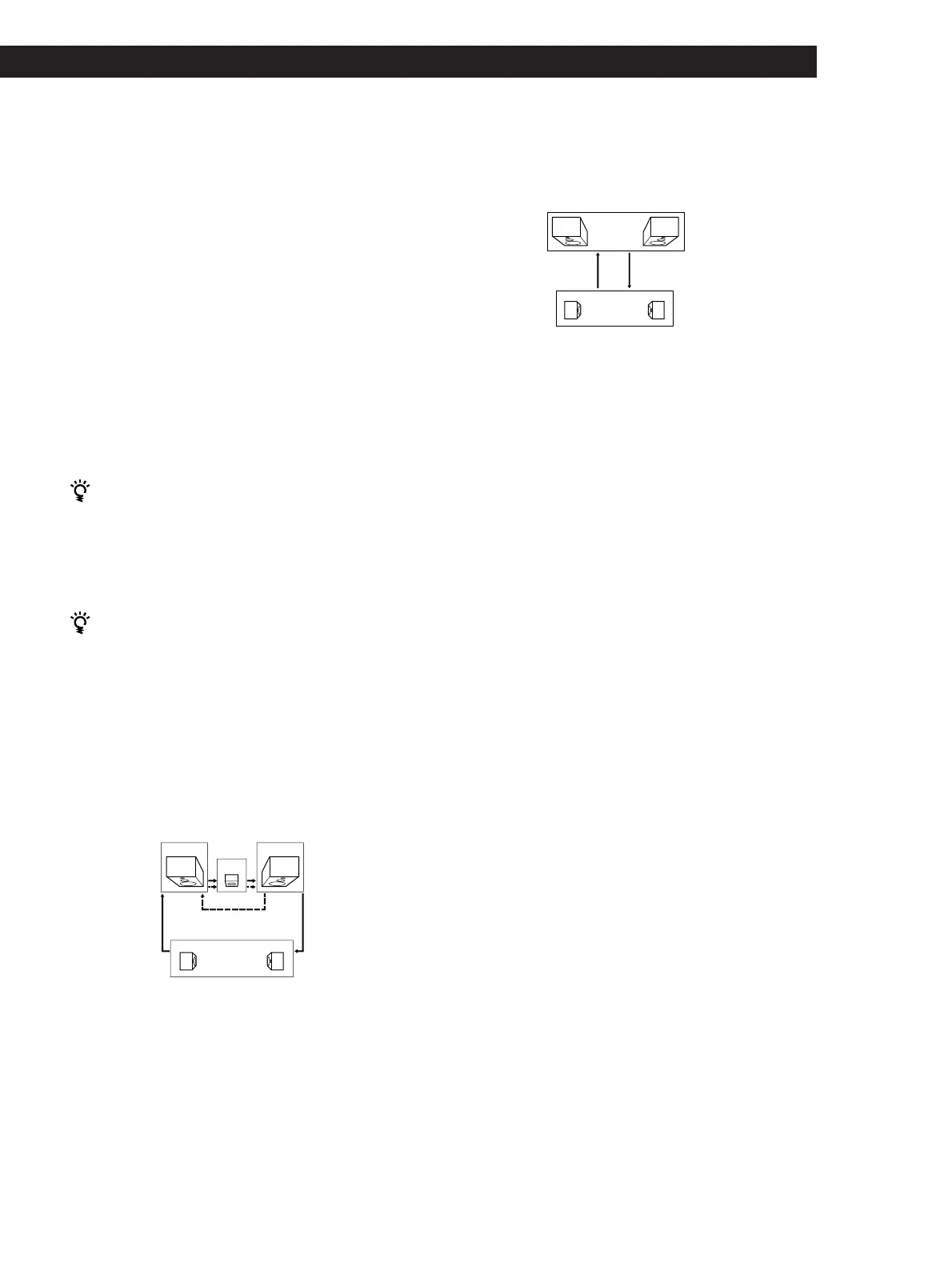 Page #73 background image