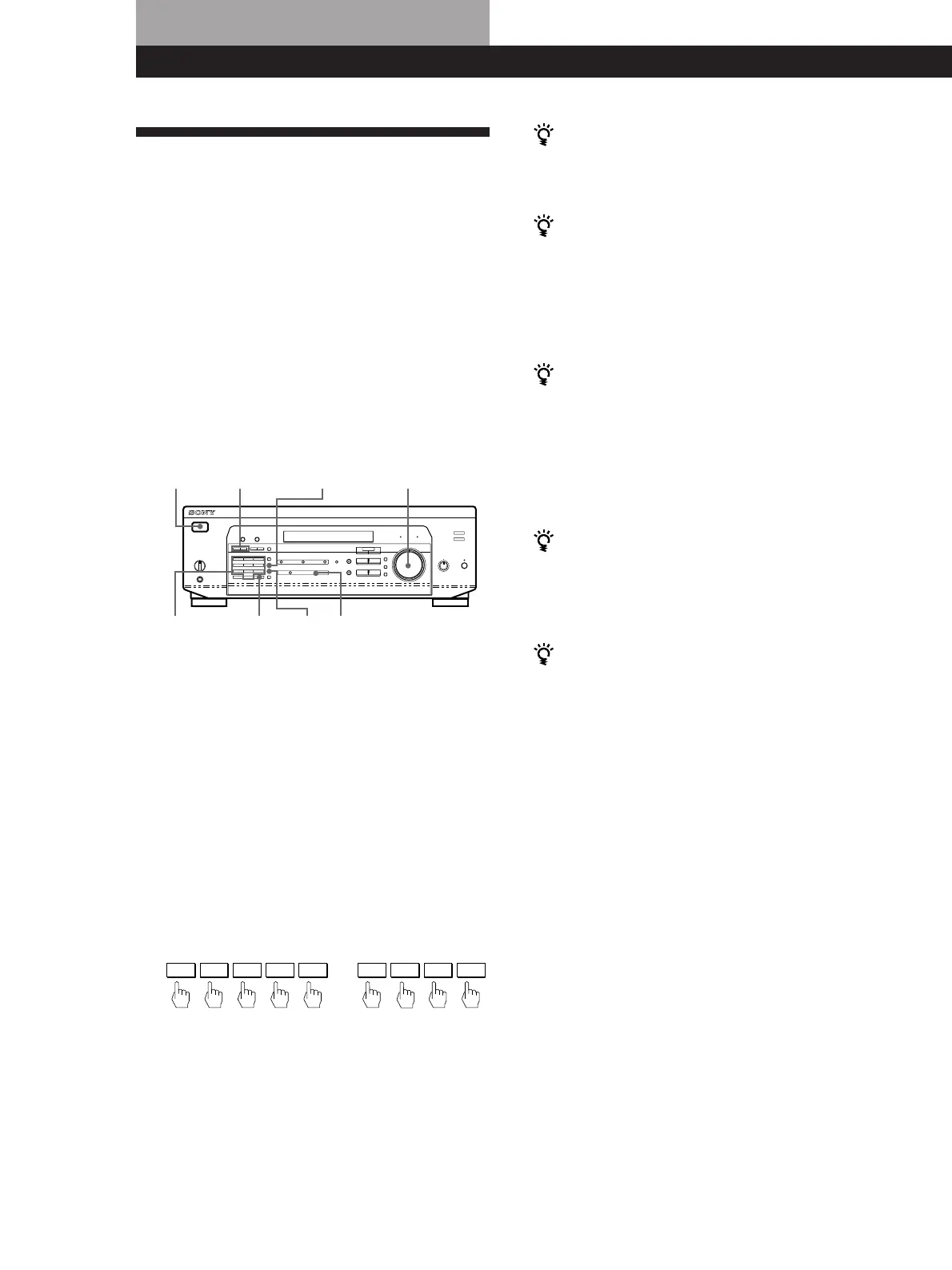 Page #78 background image