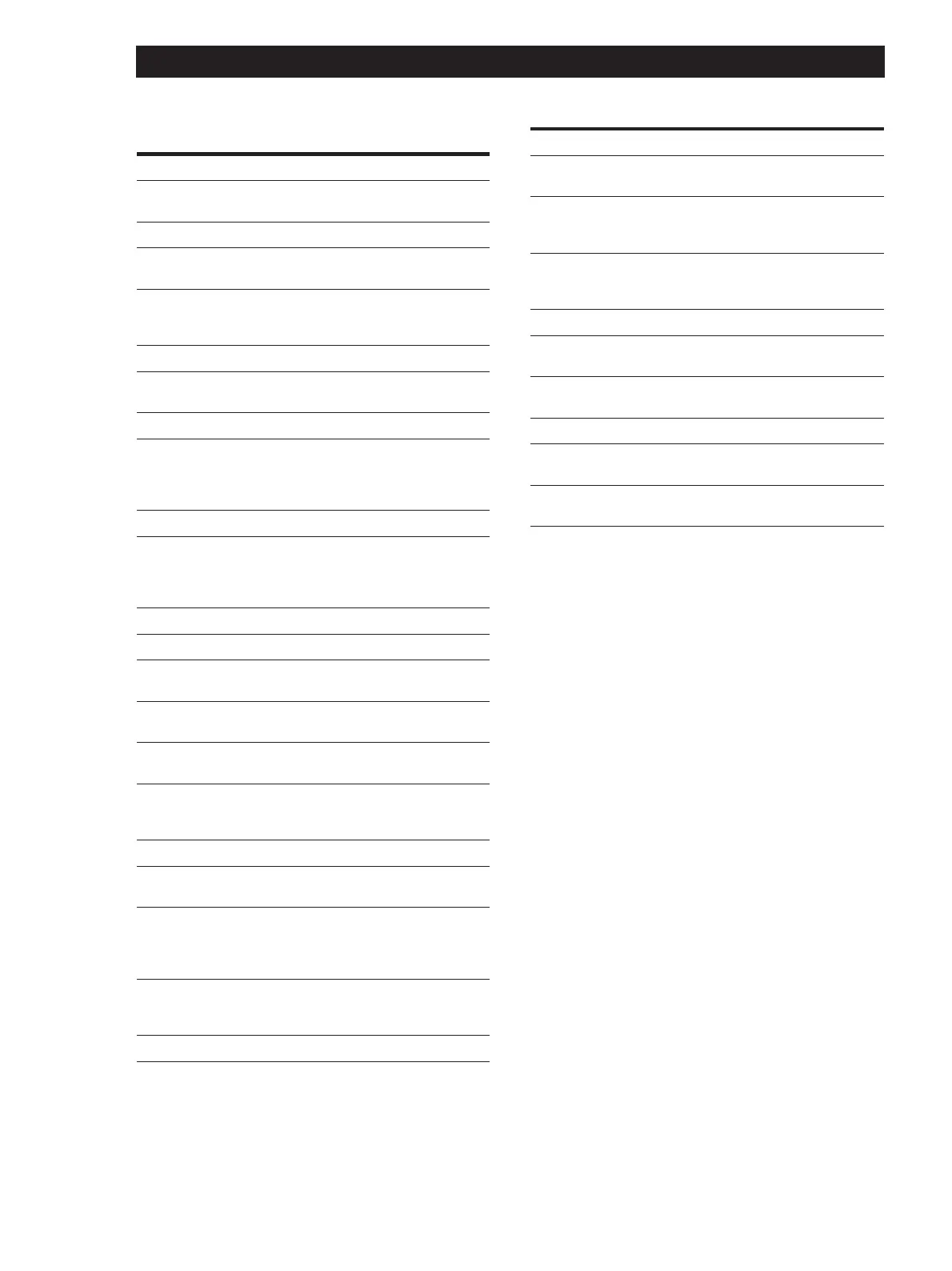 Page #82 background image