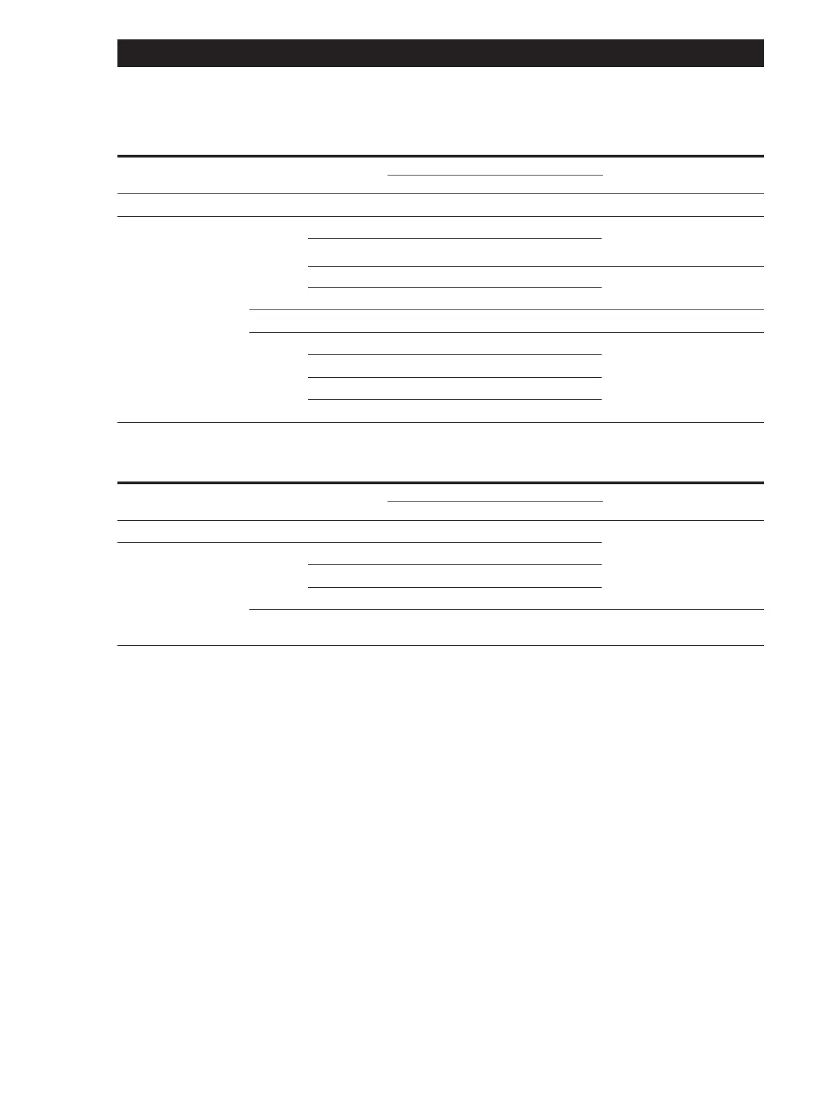 Page #86 background image