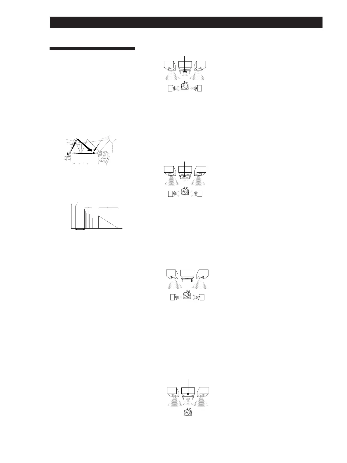 Page #92 background image