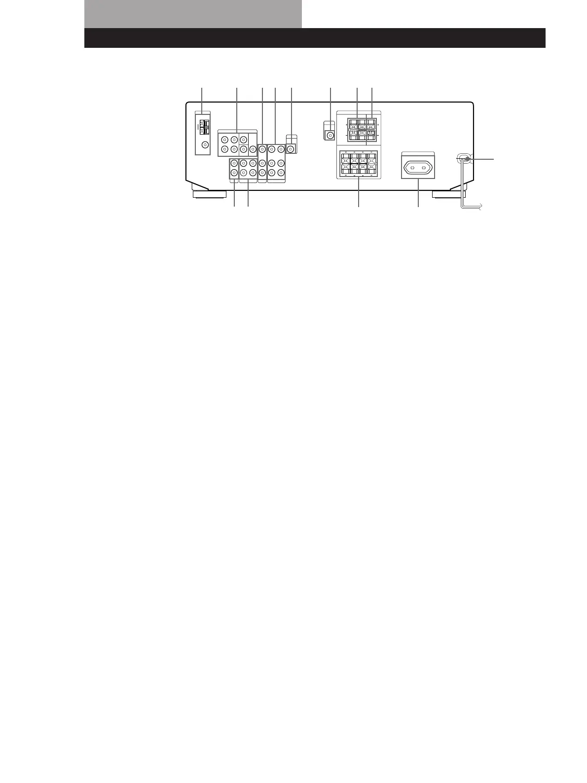 Page #94 background image