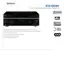 Preview: Specifications