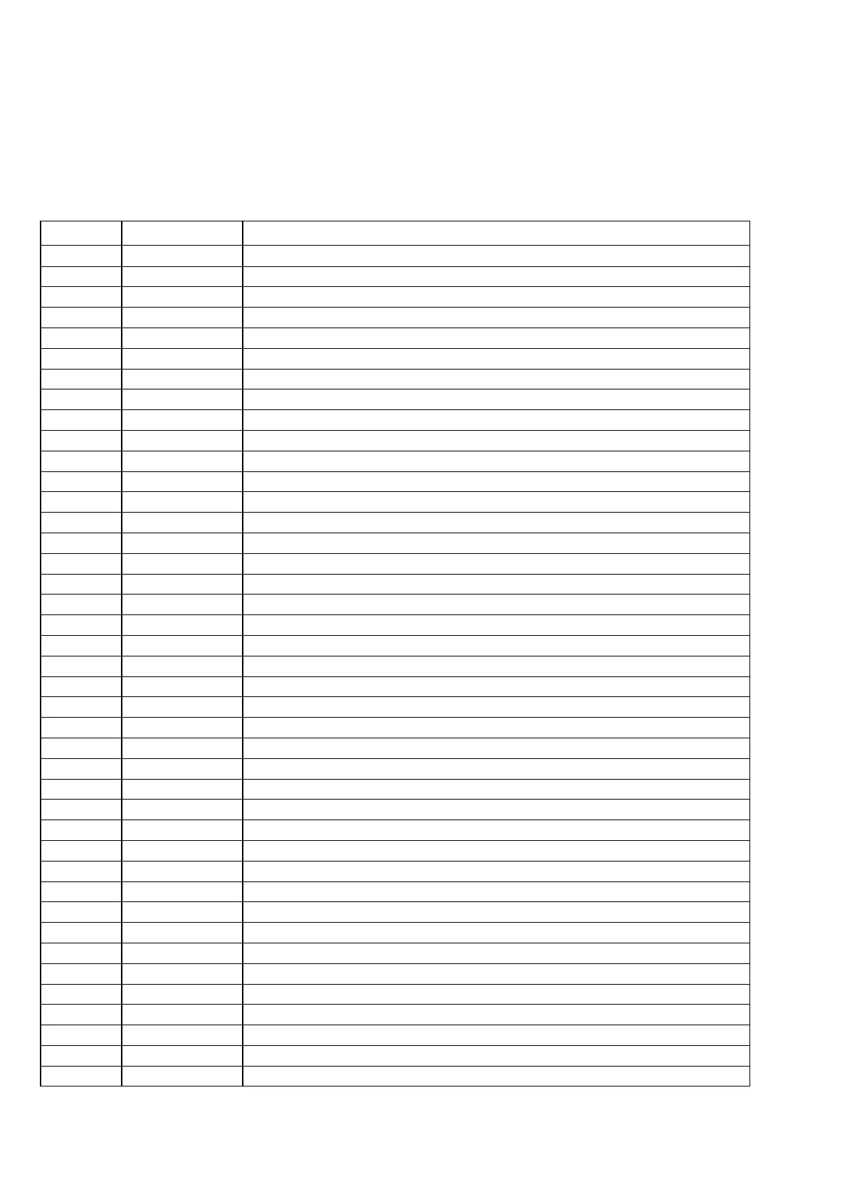 Page #68 background image