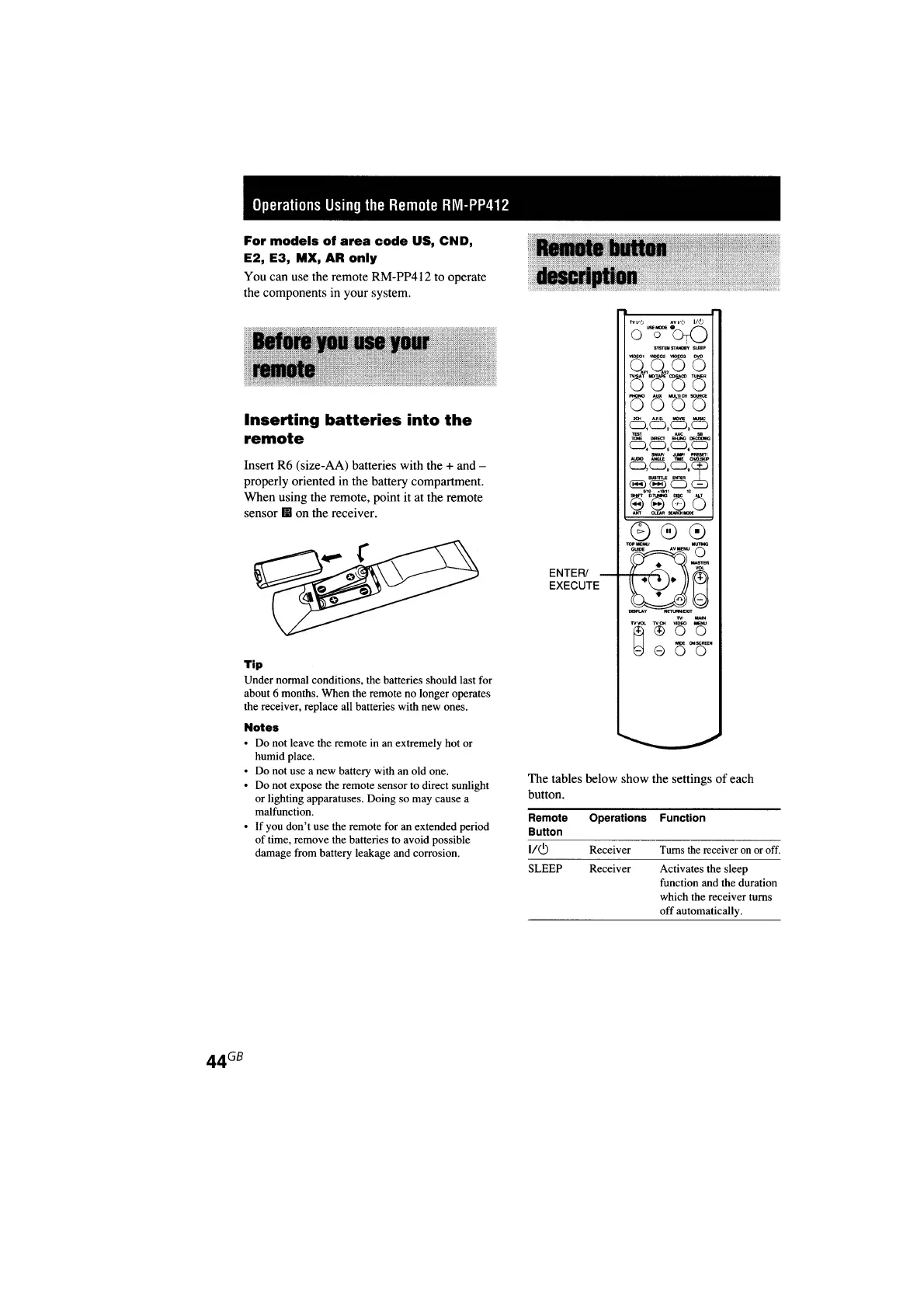 Page #7 background image
