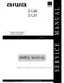 Preview: Service Manual