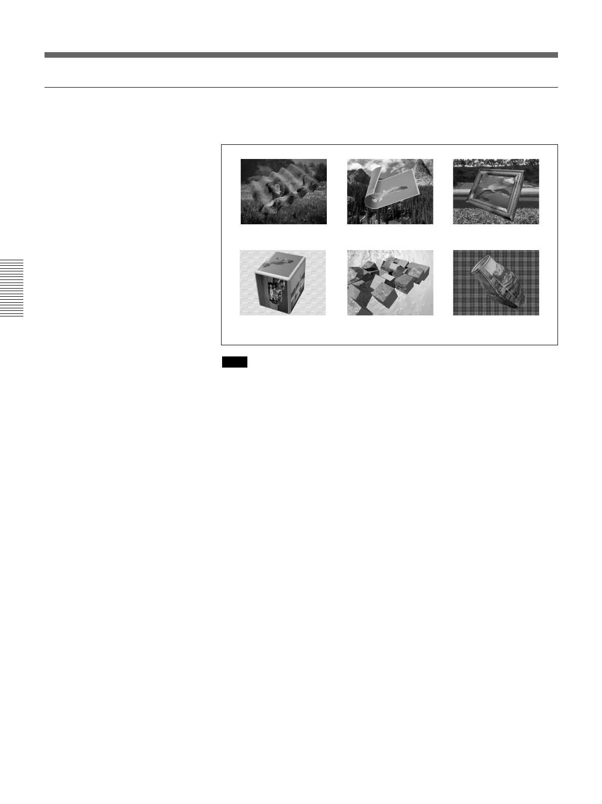 Page #48 background image