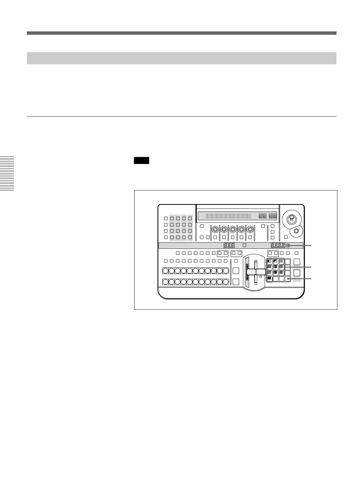 Page #50 background image