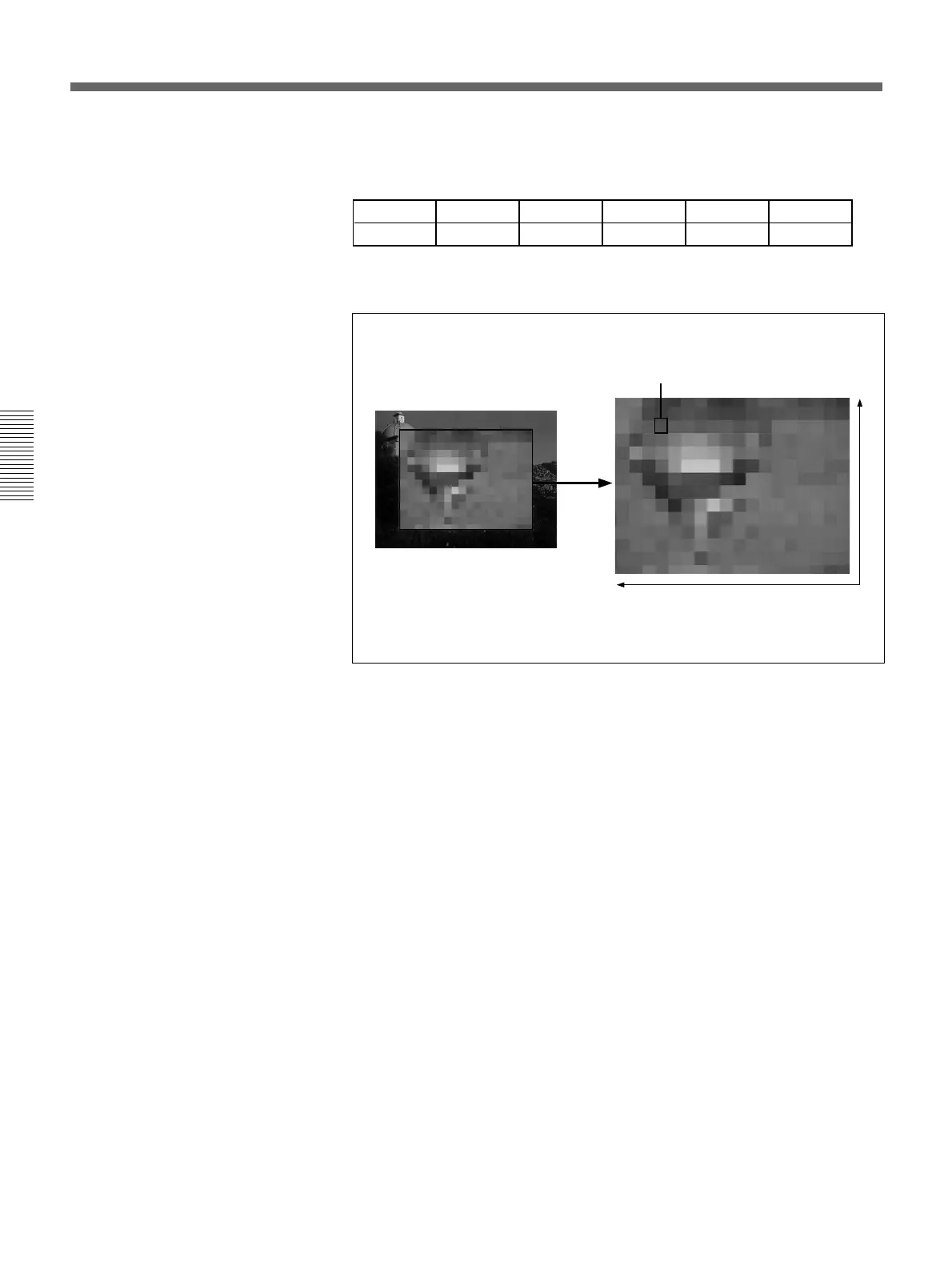Page #58 background image