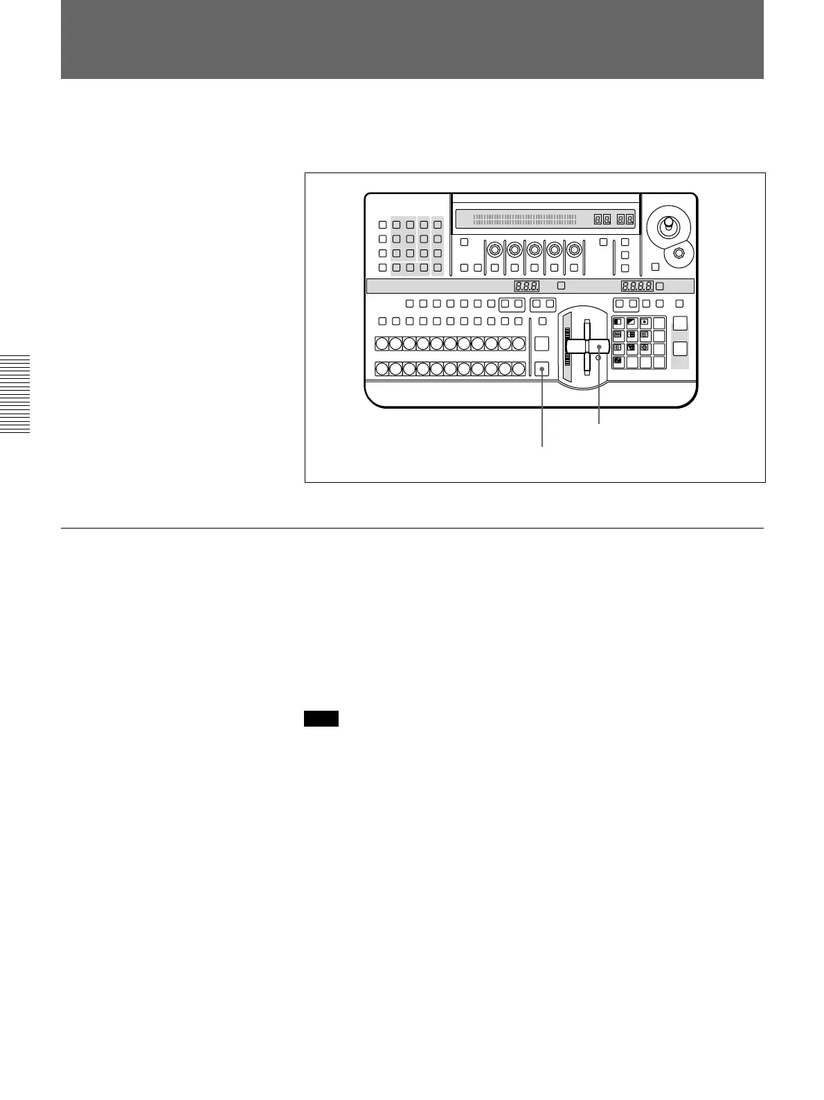 Page #80 background image