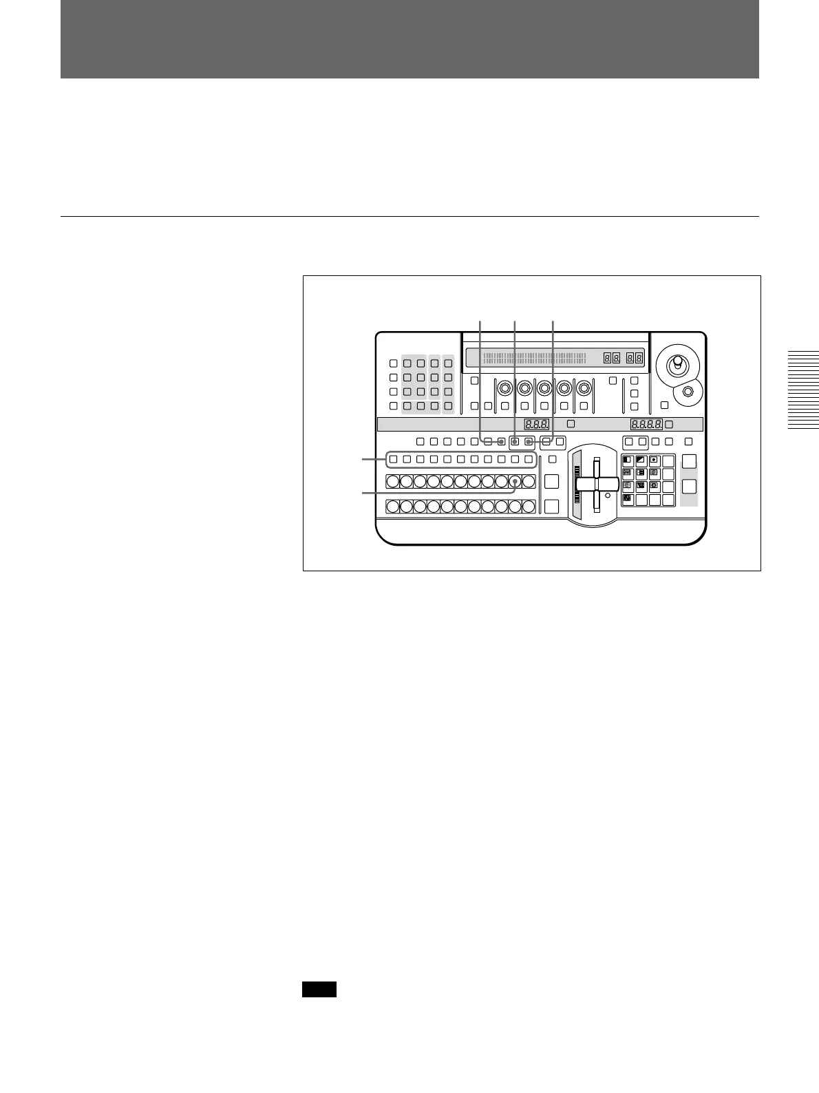 Page #87 background image