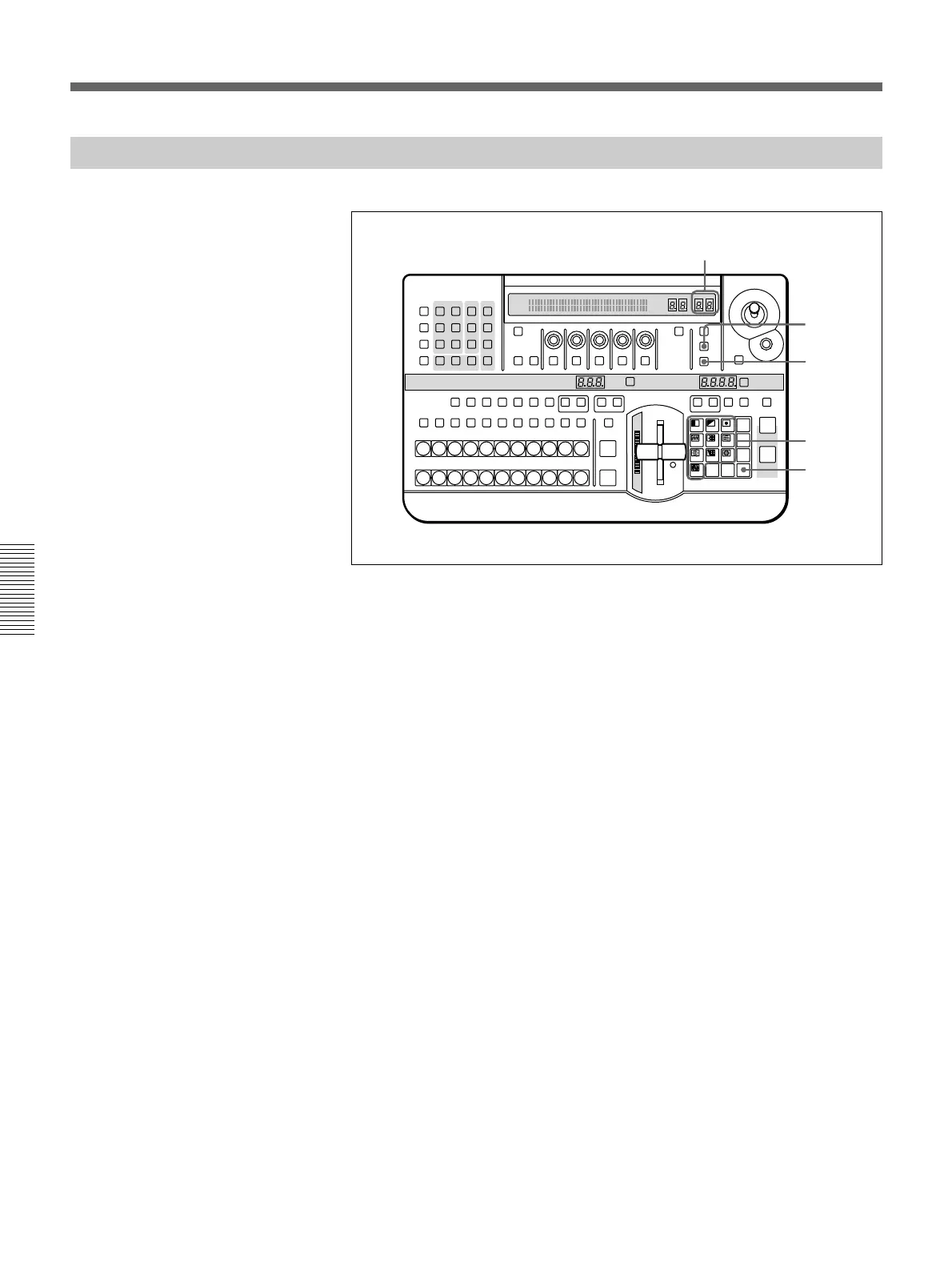 Page #112 background image