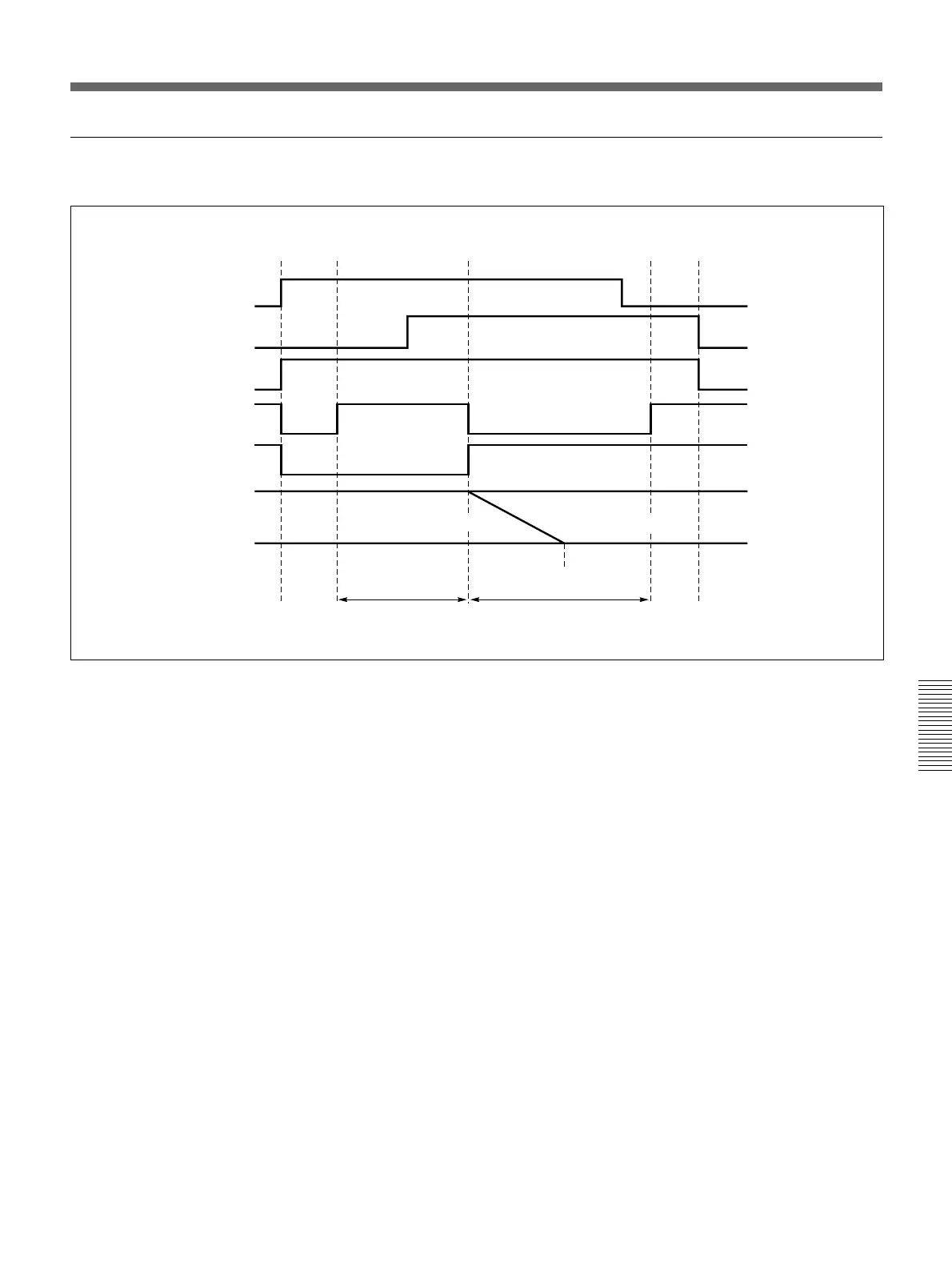 Page #121 background image