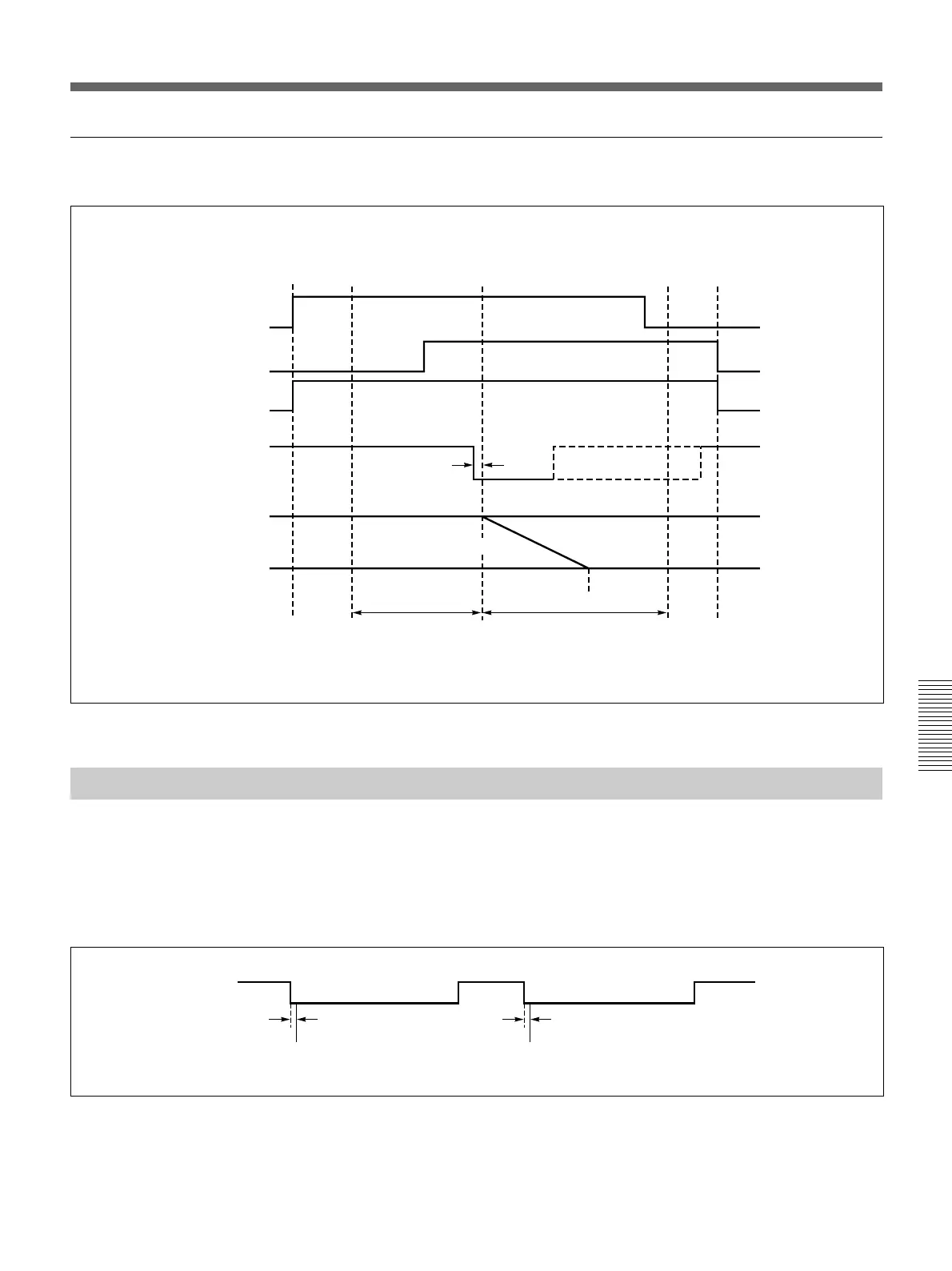 Page #127 background image