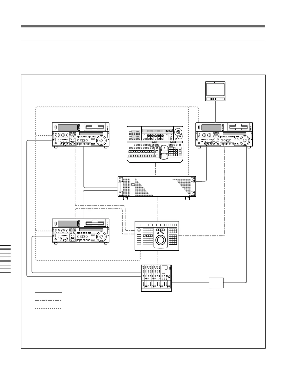 Page #134 background image