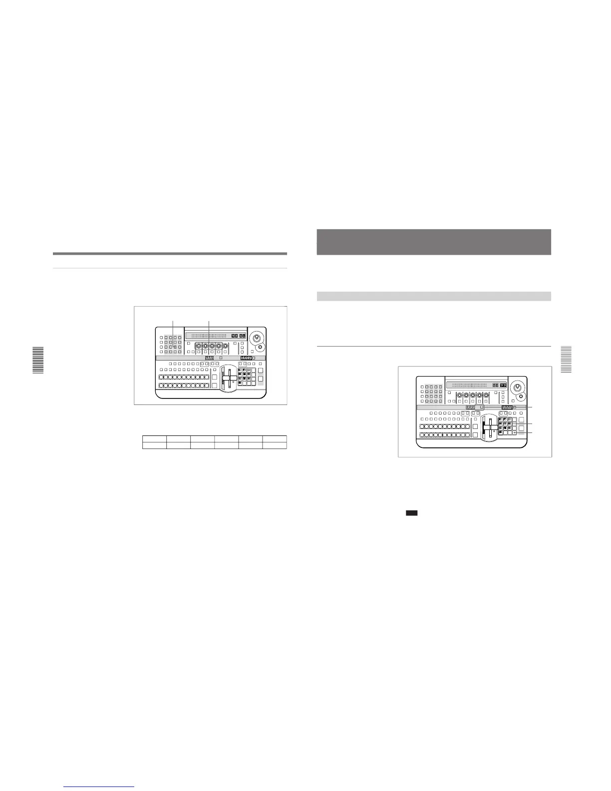Page #46 background image