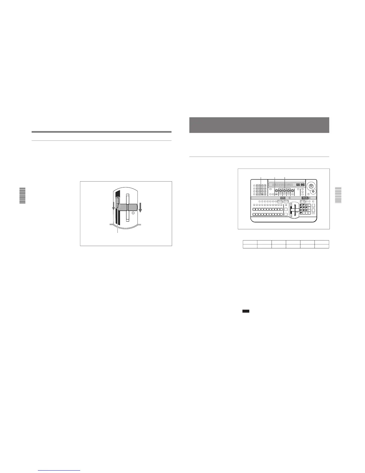 Page #49 background image