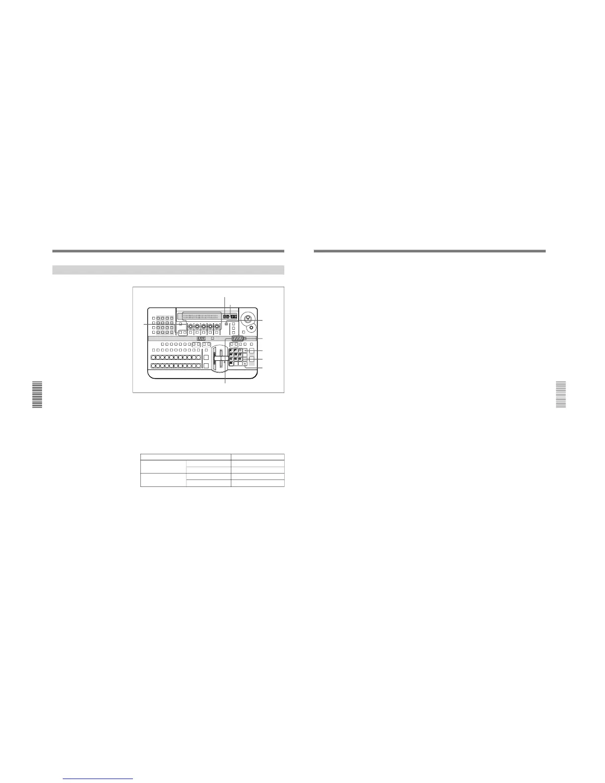 Page #58 background image