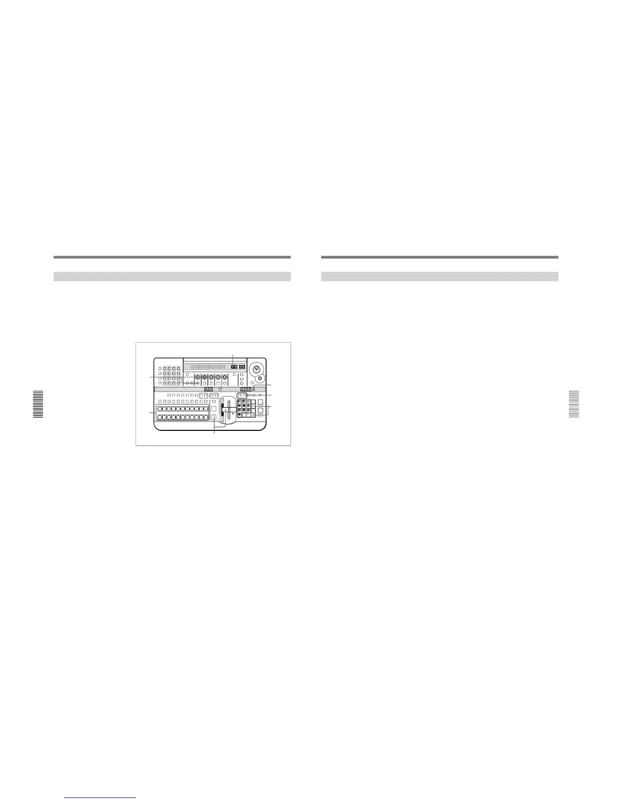 Page #62 background image