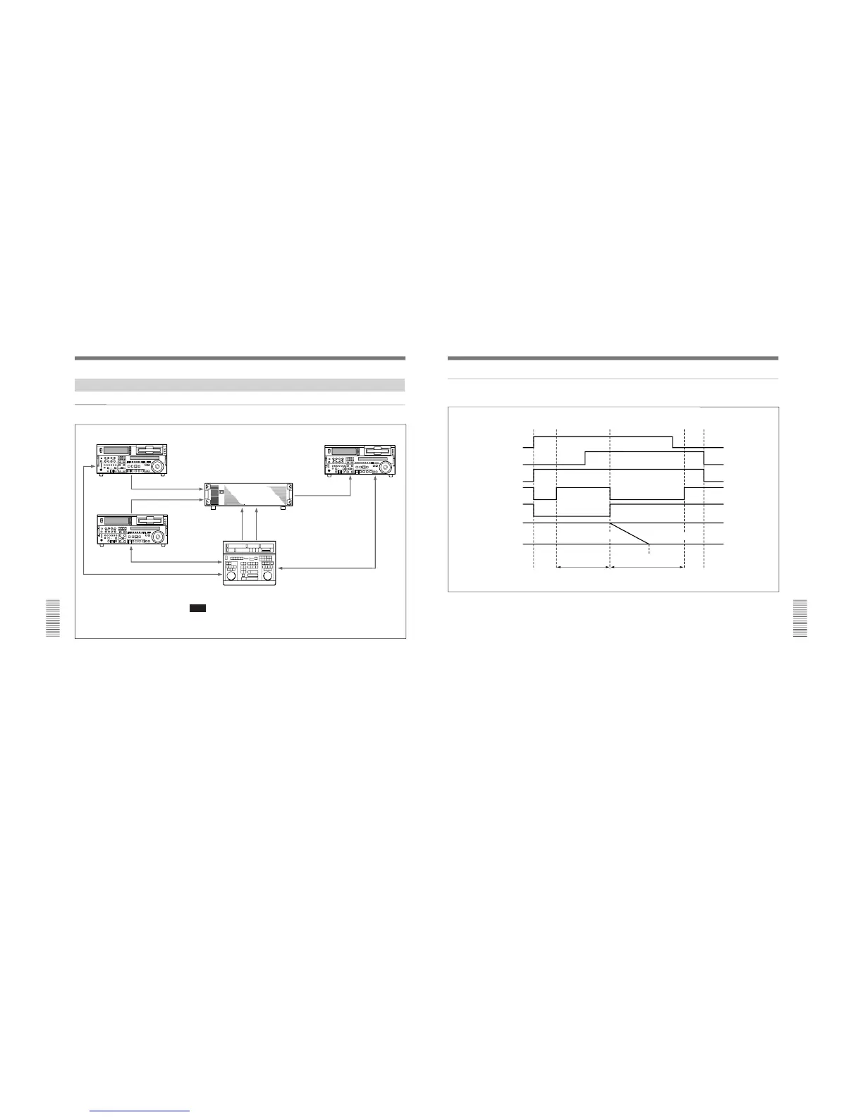 Page #68 background image