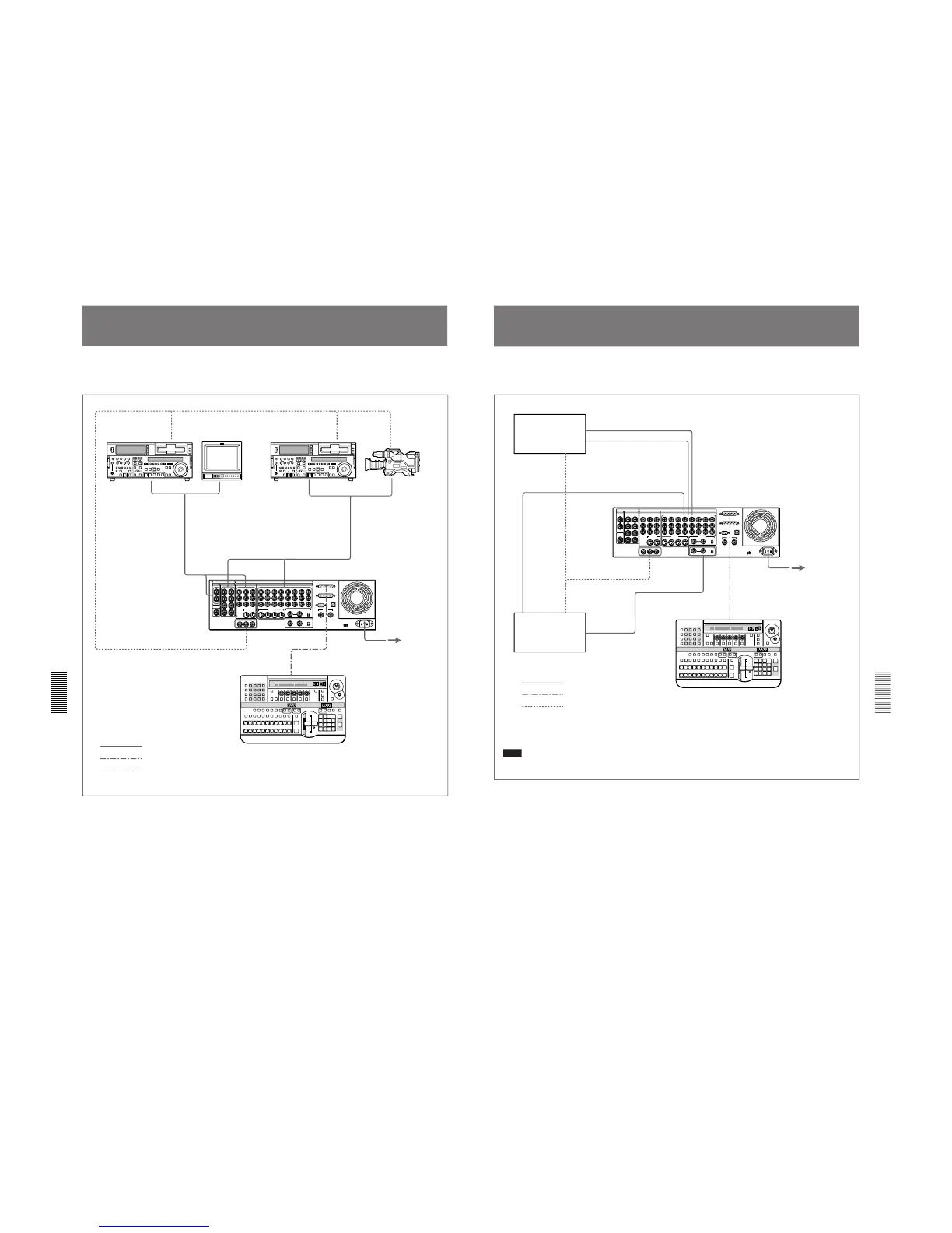 Page #73 background image