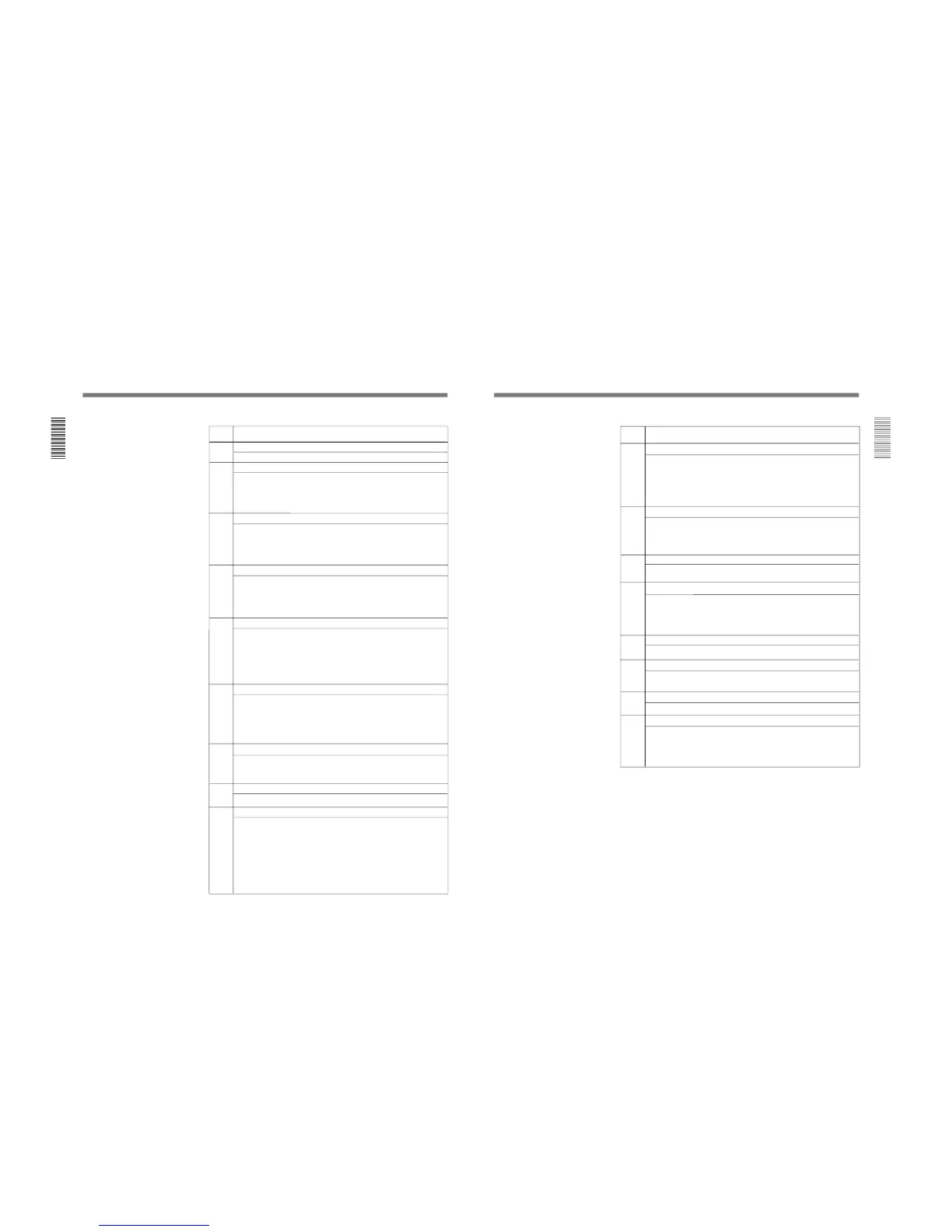 Page #80 background image