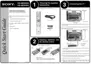 Preview: Quick Start Guide