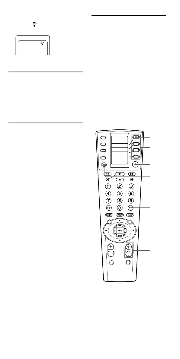 Page #17 background image