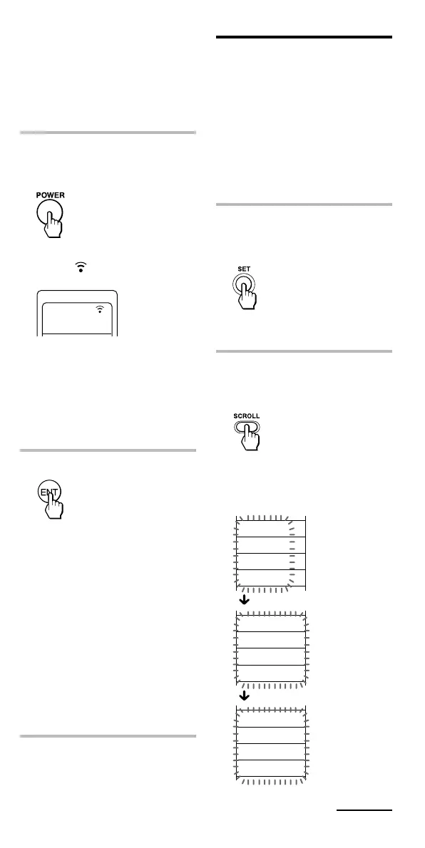 Page #19 background image