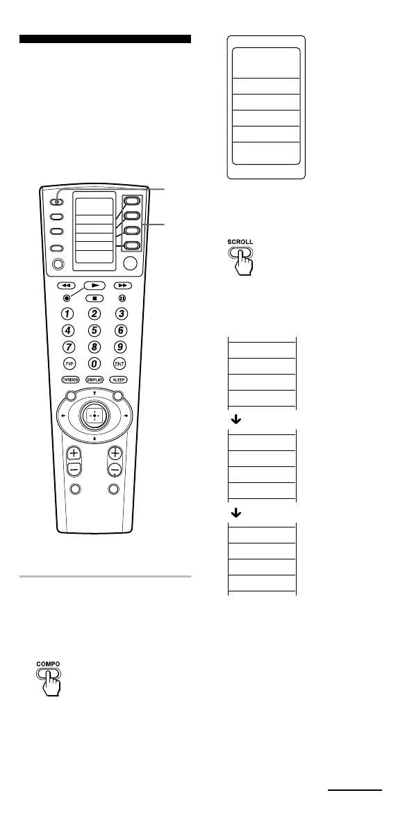 Page #21 background image