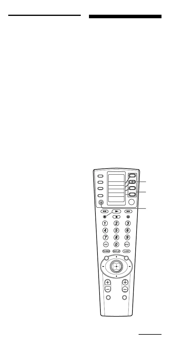 Page #23 background image