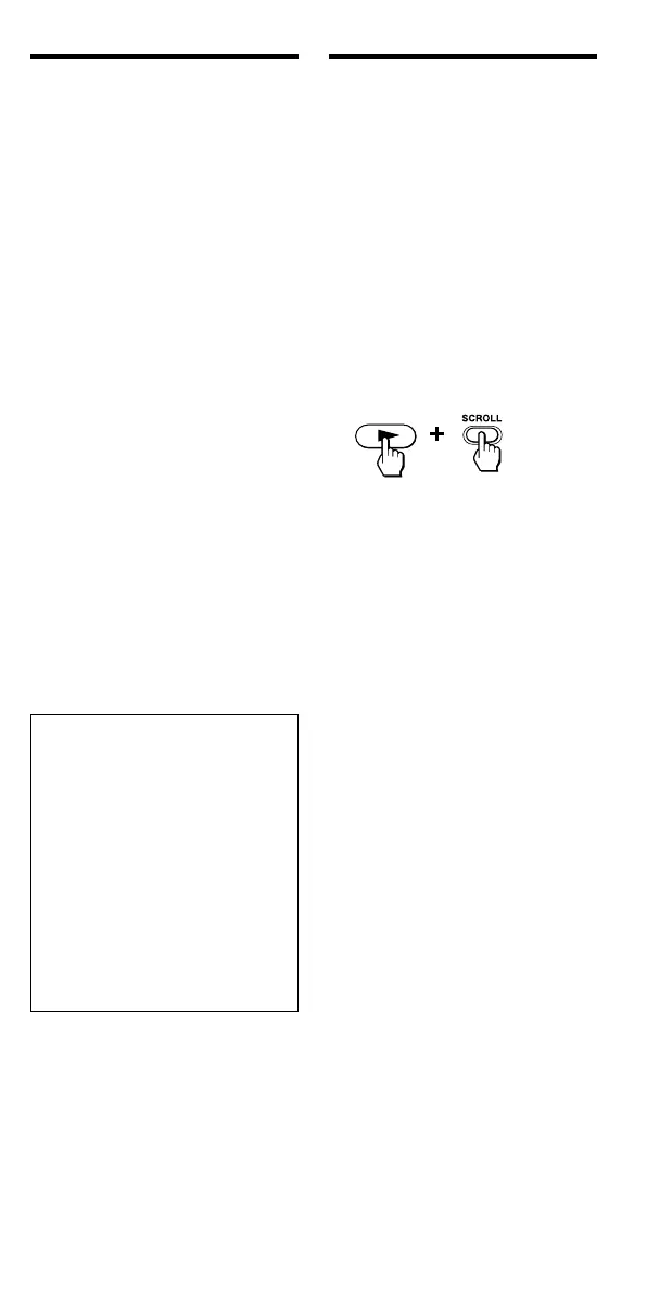 Page #29 background image