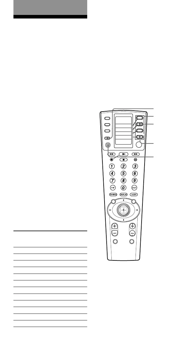 Page #30 background image
