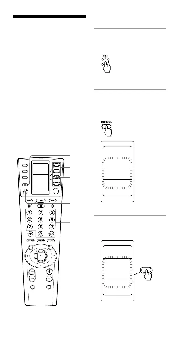 Page #48 background image