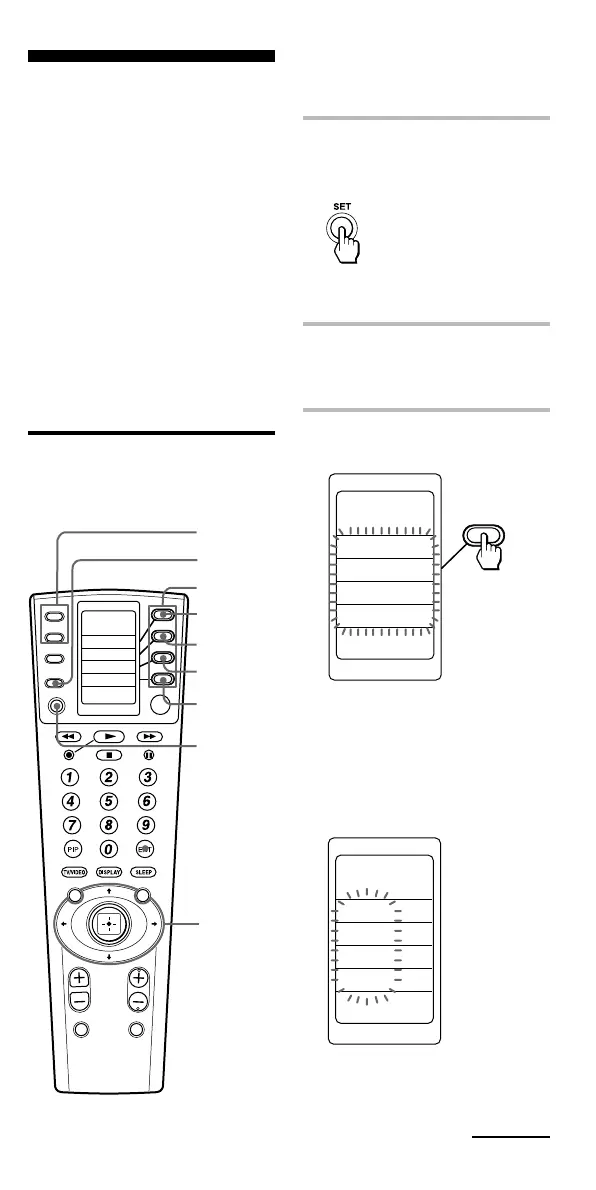 Page #51 background image