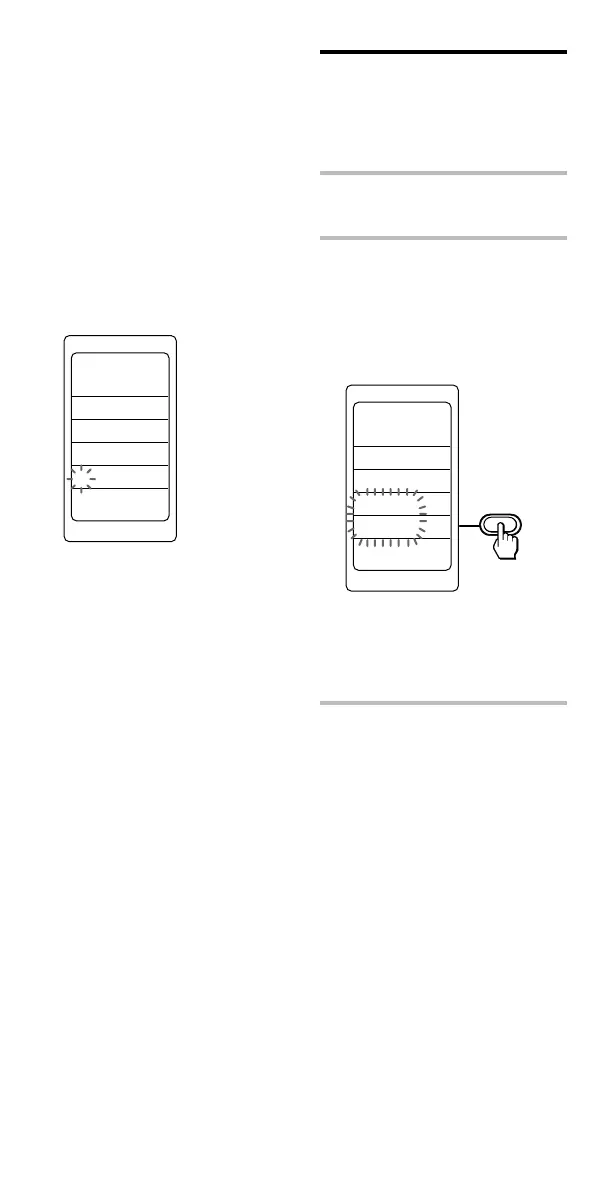 Page #56 background image
