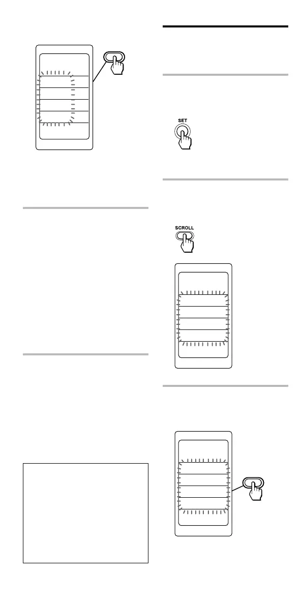 Page #60 background image