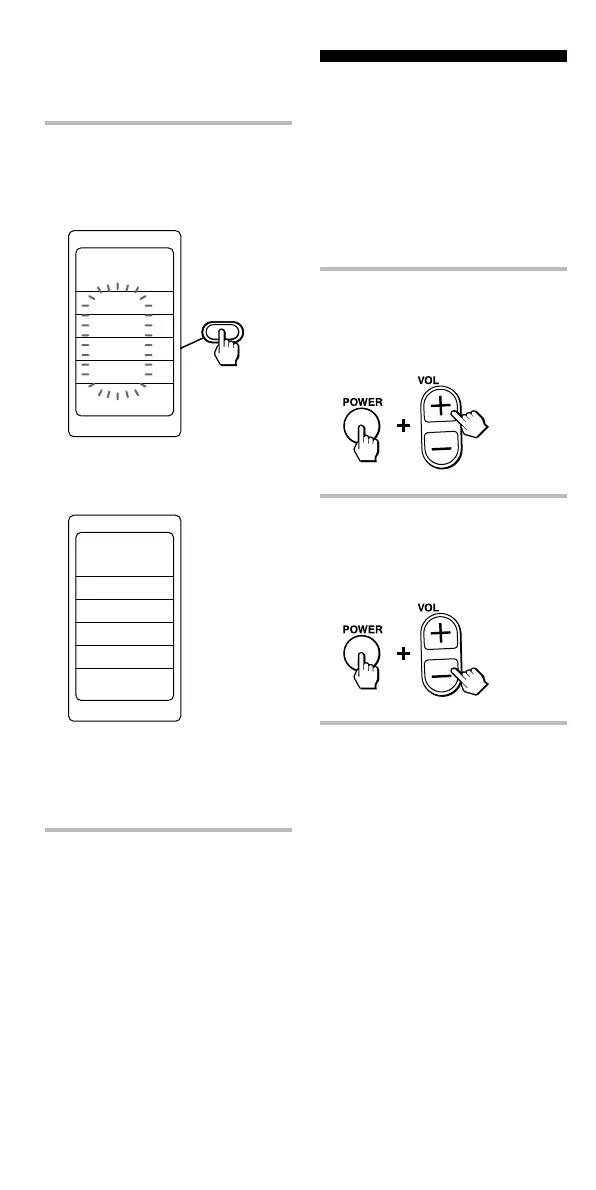 Page #64 background image
