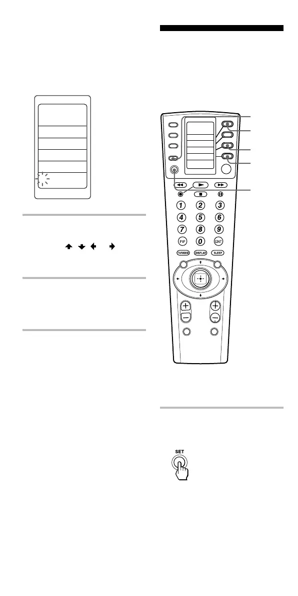 Page #68 background image