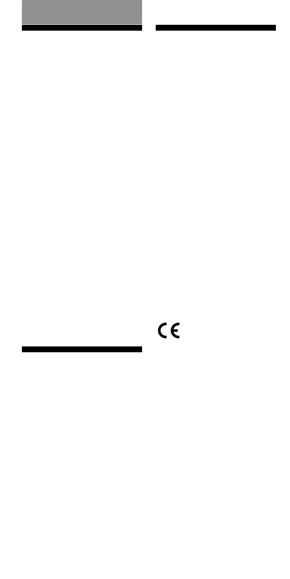 Page #70 background image
