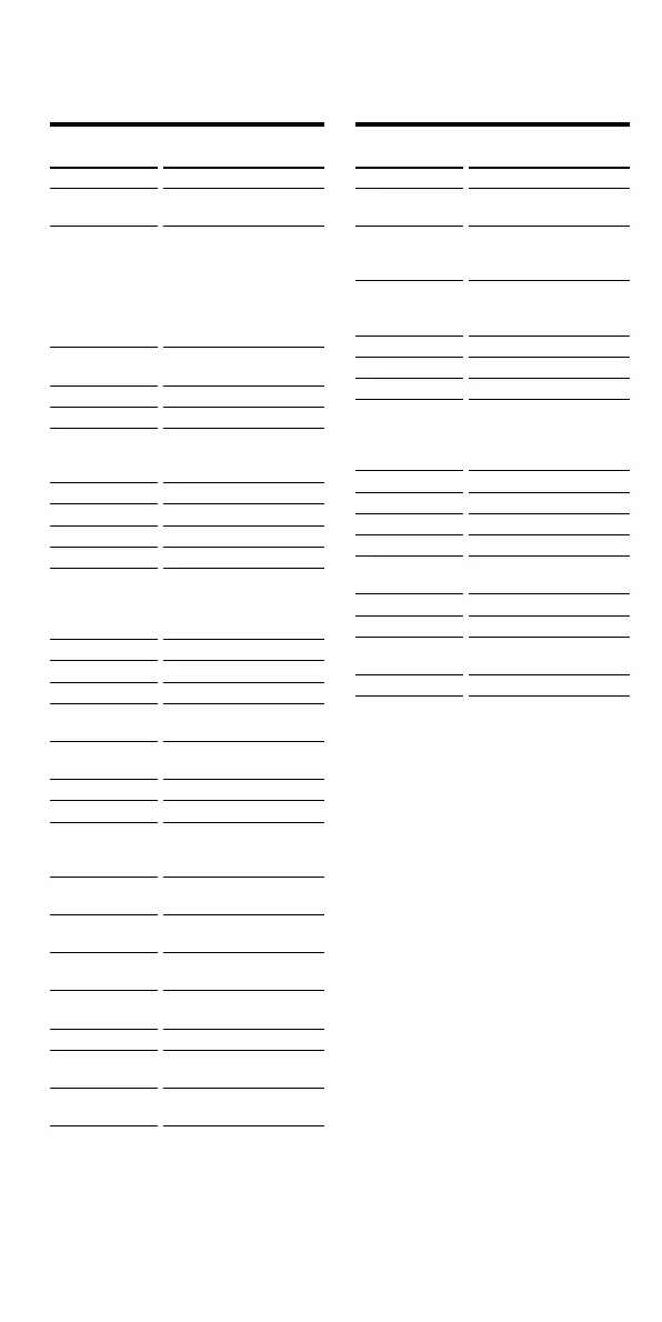 Page #82 background image